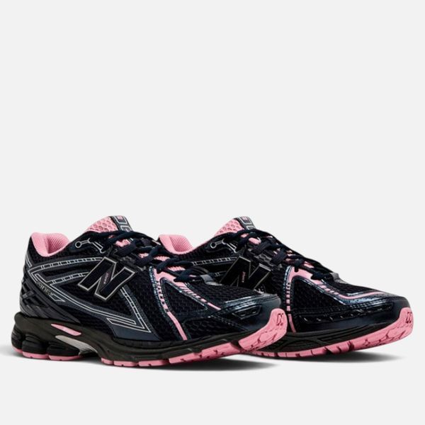 Кросівки New Balance 1906R Pink Taffy / U1906RCU 36 розмір взуття H530-U1906RCU фото