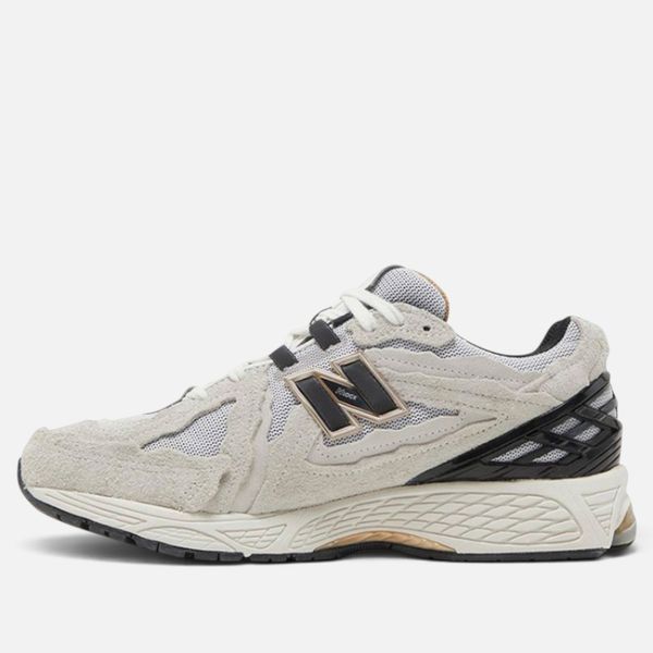 Кросівки New Balance / 1906D Protection Pack Reflection M1906DC 36 розмір взуття H530-M1906DC фото