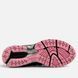 Кросівки New Balance 1906R Pink Taffy / U1906RCU 36 розмір взуття H530-U1906RCU фото 5