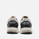 Кросівки New Balance / 1906D Protection Pack Reflection M1906DC 36 розмір взуття H530-M1906DC фото 4