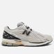 Кросівки New Balance / 1906D Protection Pack Reflection M1906DC 36 розмір взуття H530-M1906DC фото 1