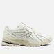 Кросівки New Balance / 1906R White Grey M1906RD 36 розмір взуття H530-M1906RD фото 1