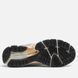 Кросівки New Balance / 1906D Protection Pack Reflection M1906DC 36 розмір взуття H530-M1906DC фото 5