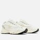 Кросівки New Balance 1000 x Aime Leon Dore Sea Salt Concrete / M1000AC1 36 розмір взуття H530-M1000AC1 фото 2