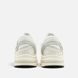 Кросівки New Balance 1000 x Aime Leon Dore Sea Salt Concrete / M1000AC1 36 розмір взуття H530-M1000AC1 фото 4