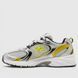 Кросівки New Balance 530 Silver Yellow MR530SC 41 розмір взуття H530-MR530SC-41 фото 3