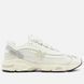Кросівки New Balance 1000 x Aime Leon Dore Sea Salt Concrete / M1000AC1 36 розмір взуття H530-M1000AC1 фото 1
