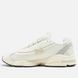 Кросівки New Balance 1000 x Aime Leon Dore Sea Salt Concrete / M1000AC1 36 розмір взуття H530-M1000AC1 фото 3