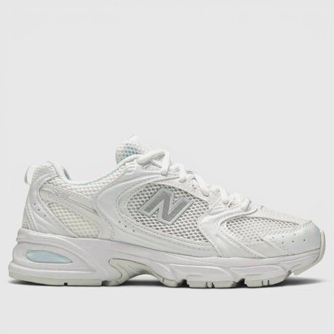 Кросівки New Balance 530 MR530FW1 36 розмір взуття H530-MR530FW1 фото
