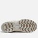 Кросівки New Balance 610 Brighton Grey Mushroom / ML610TE 36 розмір взуття H530-ML610TE фото 5