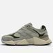 Кросівки New Balance 9060 Grey Olive / GC9060EE 36 розмір взуття H530-GC9060EE фото 3