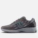 Кросівки New Balance 1906W Fantomfit Black Metallic Green / U1906WA 40 розмір взуття H530-U1906WA-40 фото 3