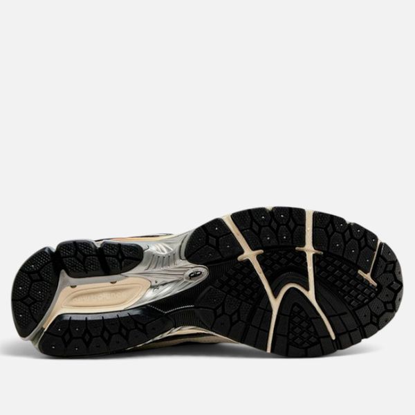 Кросівки New Balance 1906U Black Sea Salt Magnet / U1906NC 42 розмір взуття H530-U1906NC-42 фото