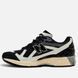 Кросівки New Balance 1906U Black Sea Salt Magnet / U1906NC 42 розмір взуття H530-U1906NC-42 фото 3