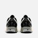 Кросівки New Balance 1906U Black Sea Salt Magnet / U1906NC 42 розмір взуття H530-U1906NC-42 фото 4