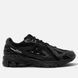 Кросівки New Balance 1906D Protection Pack Triple Black / M1906DF 36 розмір взуття H530-M1906DF фото 1