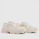 Кросівки New Balance 530 Beige MR530AA1 36 розмір взуття H530-MR530AA1 фото 2