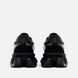 Кросівки New Balance 9060 X Black Cat / U9060IMA 37 розмір взуття H530-U9060IMA-37 фото 4