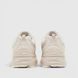 Кросівки New Balance 530 Beige MR530AA1 36 розмір взуття H530-MR530AA1 фото 4