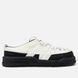 Мюлі New Balance CRV Mule V2 Beige Black / SD3205IB2 36 розмір взуття H530-SD3205IB2 фото 1