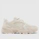 Кросівки New Balance 530 Beige MR530AA1 36 розмір взуття H530-MR530AA1 фото 1