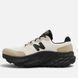 Кросівки New Balance More Trail v3 x District Vision x Fresh Foam Jet Stream Taupe / MTMORNDT 36 розмір взуття H530-MTMORNDT фото 3