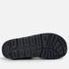 Мюлі New Balance CRV Mule V2 Beige Black / SD3205IB2 36 розмір взуття H530-SD3205IB2 фото 5