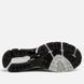 Кросівки New Balance 860v2 Silver / ML860XD 37 розмір взуття H530-ML860XD-37 фото 5