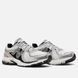 Кросівки New Balance 860v2 Silver / ML860XD 37 розмір взуття H530-ML860XD-37 фото 2