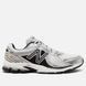 Кросівки New Balance 860v2 Silver / ML860XD 37 розмір взуття H530-ML860XD-37 фото 1