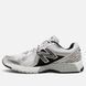 Кросівки New Balance 860v2 Silver / ML860XD 37 розмір взуття H530-ML860XD-37 фото 3