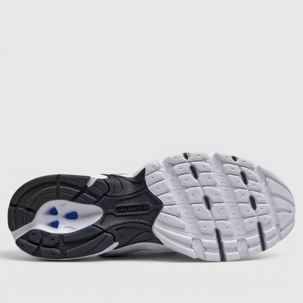 Кросівки New Balance 530 MR530SJ 36 розмір взуття H530-MR530SJ фото