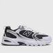 Кросівки New Balance 530 MR530SJ 36 розмір взуття H530-MR530SJ фото 1