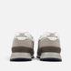 Кросівки New Balance 574 Grey Navy / U574KL2 36 розмір взуття H530-U574KL2 фото 4