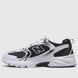 Кросівки New Balance 530 MR530SJ 36 розмір взуття H530-MR530SJ фото 2