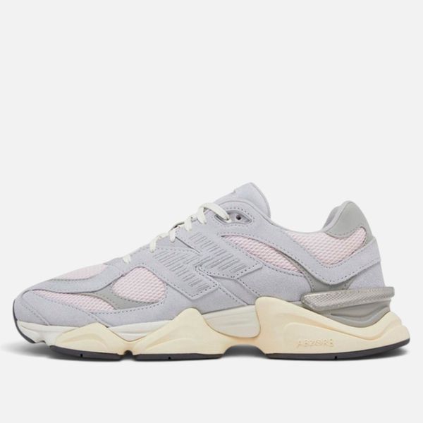 Кросівки New Balance / 9060 Granite U9060SFB 36 розмір взуття H530-U9060SFB фото