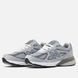 Кросівки New Balance 990v4 Made in USA Castlerock / M990GL4 41 розмір взуття H530-M990GL4-41 фото 2