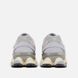 Кросівки New Balance / 9060 Granite U9060SFB 36 розмір взуття H530-U9060SFB фото 4