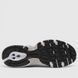 Кросівки New Balance 530 White Silver MR530EMA 36 розмір взуття H530-MR530EMA фото 4