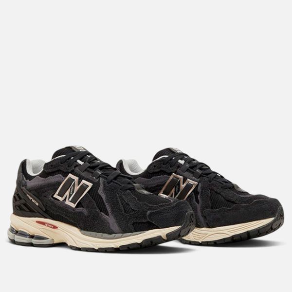Кросівки New Balance 1906D Protection Pack Black / M1906DD 36 розмір взуття H530-M1906DD фото