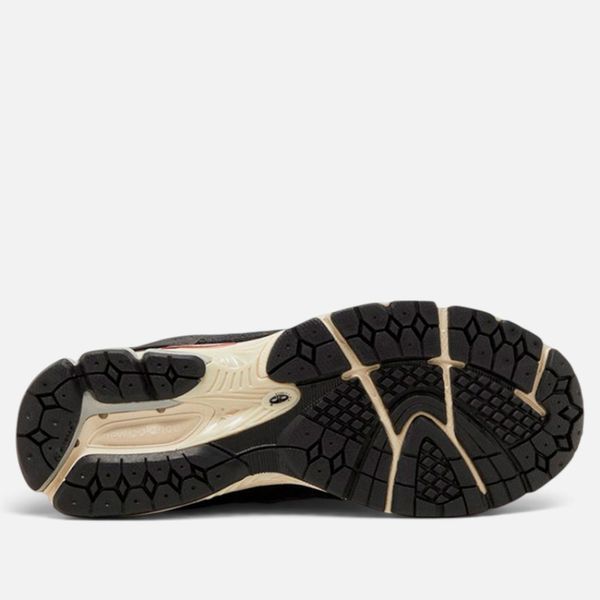 Кросівки New Balance 1906D Protection Pack Black / M1906DD 36 розмір взуття H530-M1906DD фото