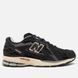 Кросівки New Balance 1906D Protection Pack Black / M1906DD 36 розмір взуття H530-M1906DD фото 1