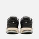 Кросівки New Balance 1906D Protection Pack Black / M1906DD 36 розмір взуття H530-M1906DD фото 4