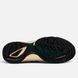 Кросівки New Balance RC56 x Aim&eacute; Leon Dore Pristine / URC56AL1 40 розмір взуття H530-URC56AL1-40 фото 5