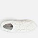 Кросівки New Balance / 1906D Protection Pack White Turtledove M1906DE 36 розмір взуття H530-M1906DE фото 4