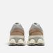 Кросівки New Balance / 9060 Cherry Blossom Pack Mushroom U9060MUS 36 розмір взуття H530-U9060MUS фото 4