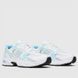 Кросівки New Balance 530 White Blue Haze / MR530BB 36 розмір взуття H530-MR530BB фото 2