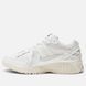 Кросівки New Balance / 1906D Protection Pack White Turtledove M1906DE 36 розмір взуття H530-M1906DE фото 3