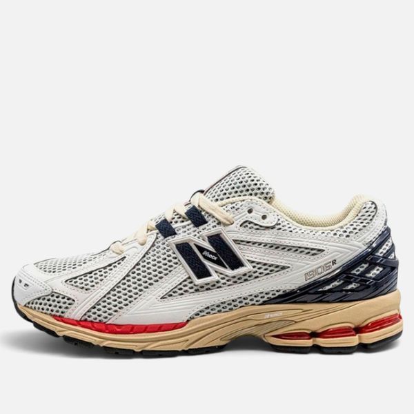 Кросівки New Balance 1906R Sea Salt Eclipse / M1906RR 36 розмір взуття H530-M1906RR фото