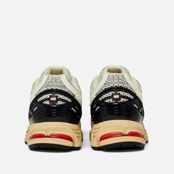 Кросівки New Balance 1906R Sea Salt Eclipse / M1906RR 36 розмір взуття H530-M1906RR фото